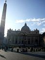 Citytrip Rome 0031